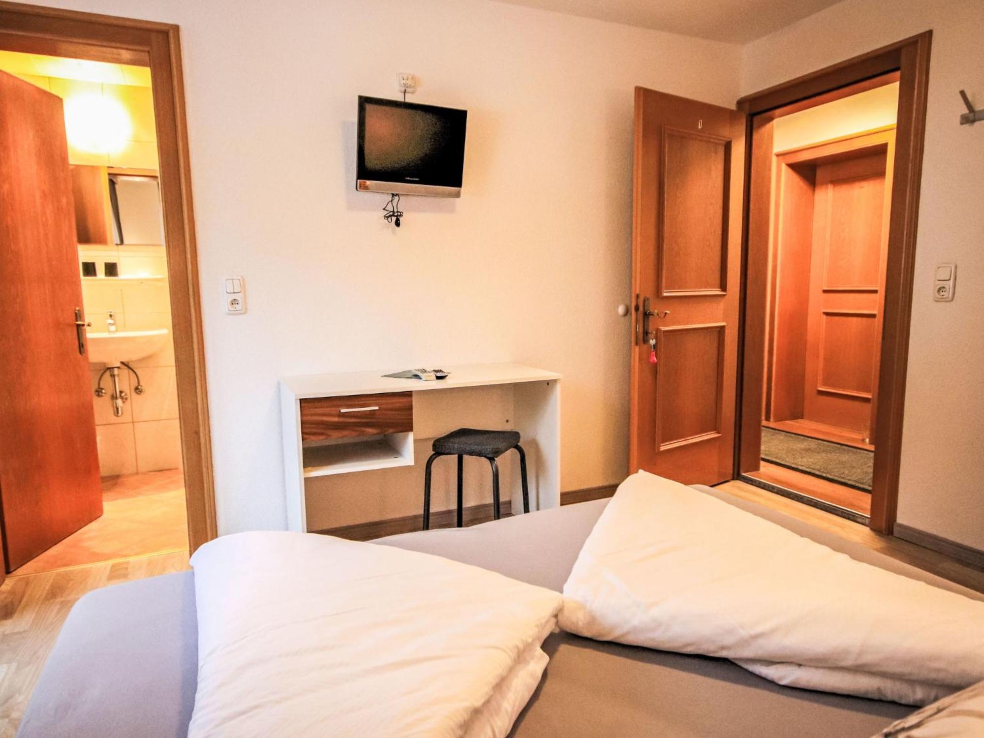 Apartment The Siegele - Kpl571 By Interhome Kappl  Zewnętrze zdjęcie