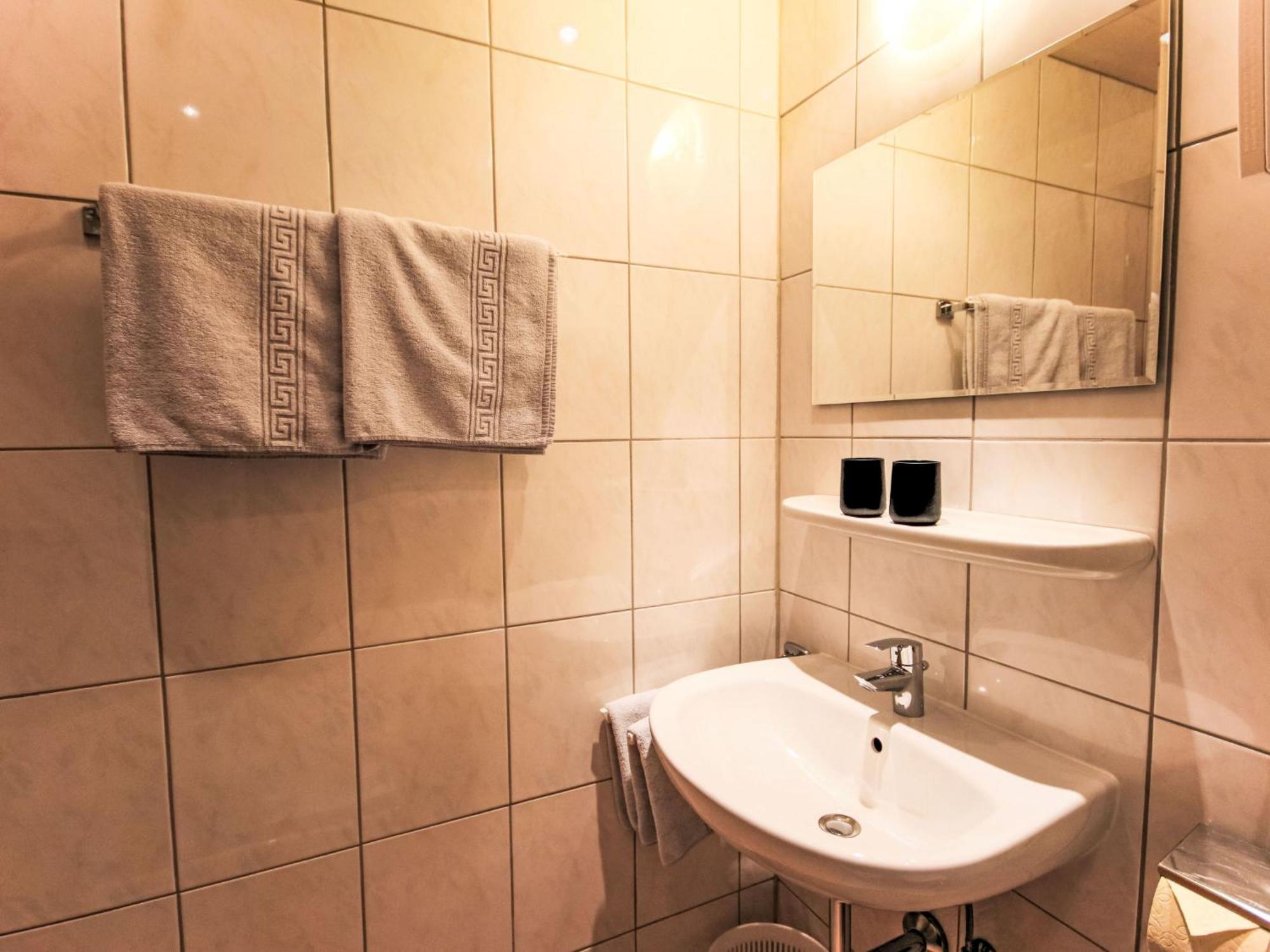 Apartment The Siegele - Kpl571 By Interhome Kappl  Zewnętrze zdjęcie