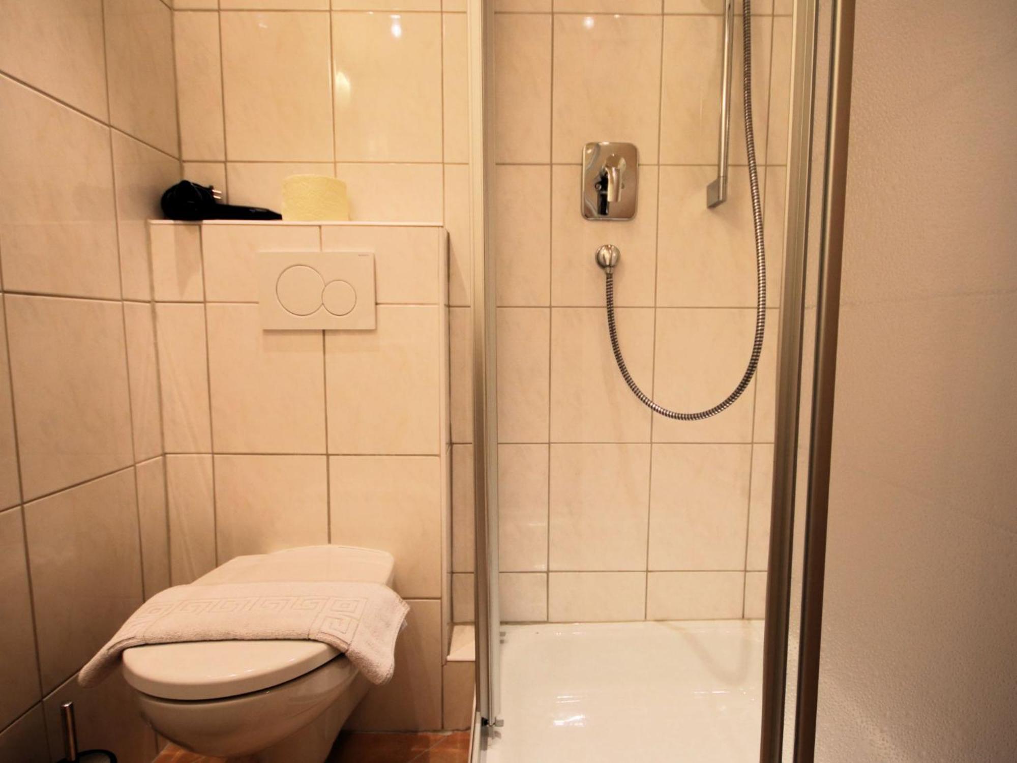 Apartment The Siegele - Kpl571 By Interhome Kappl  Zewnętrze zdjęcie