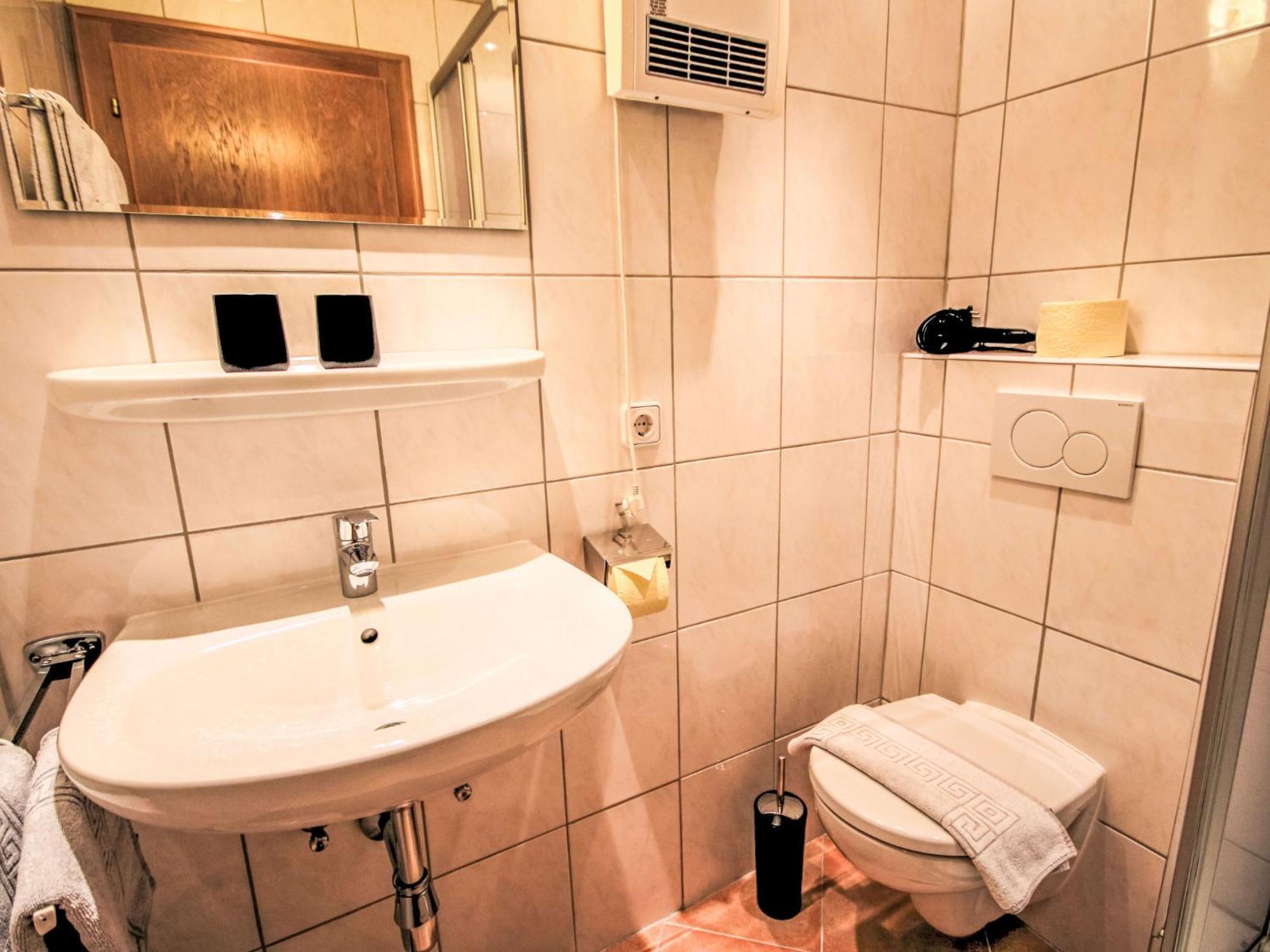 Apartment The Siegele - Kpl571 By Interhome Kappl  Zewnętrze zdjęcie